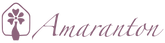 AMARANTON