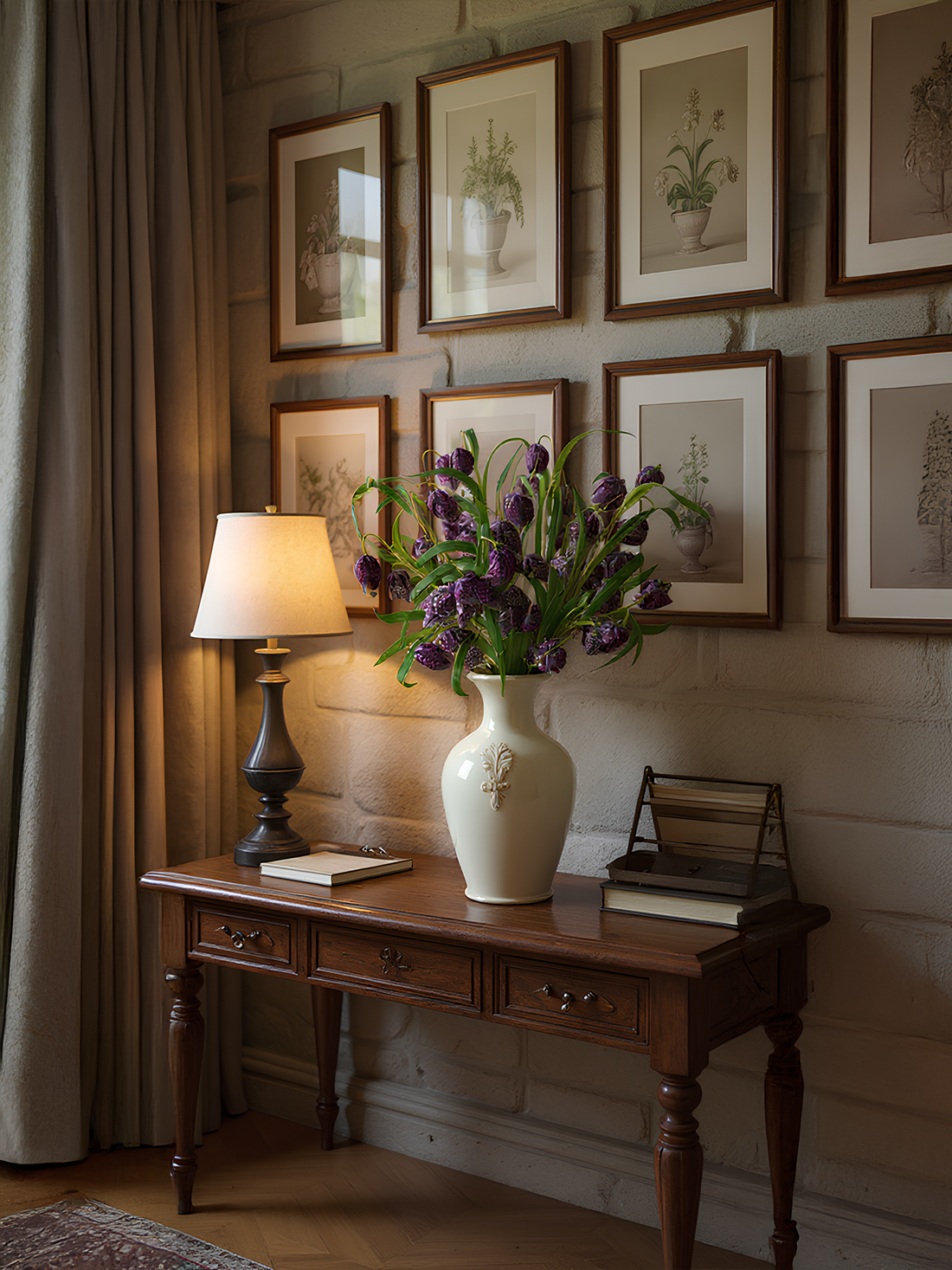 Creative Faux Flower Bouquet Ideas for Every Occasion