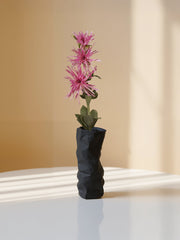 Amaranton 32" Realistic 3 - Crisantemo Araña Bloom - Rosa